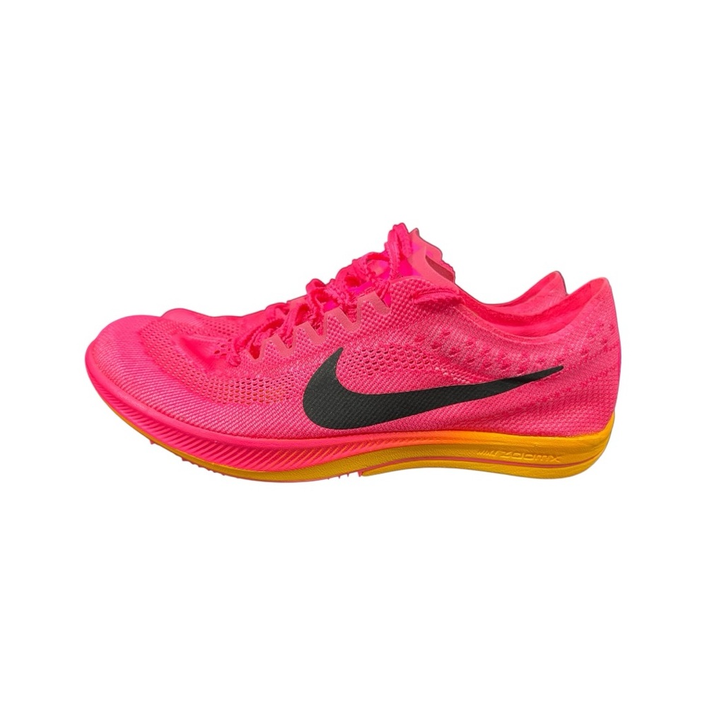Nike Zoom X Dragonfly Track and Field Shoes Sz US 6.5 Women’s US 7.5
